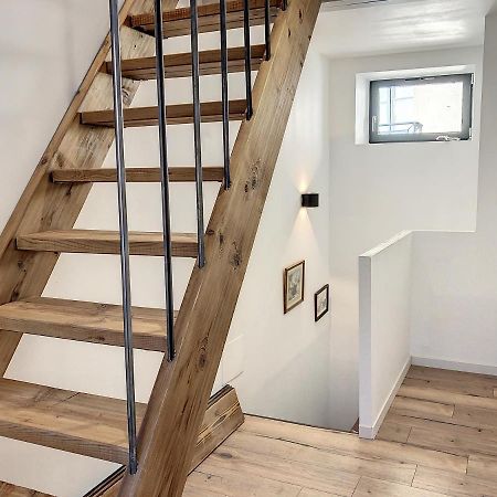 La Petite Luchonnaise-Maison Hypercentre Au Calme Bagnères-de-Luchon Eksteriør billede